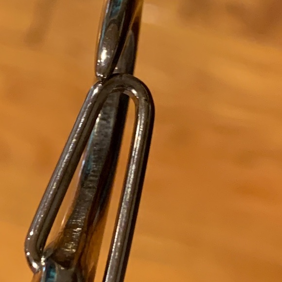 Dakota Light Up Pocket Watch with Clip - Picture 10 of 12